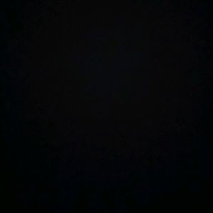 Meet your Posher, Genesis